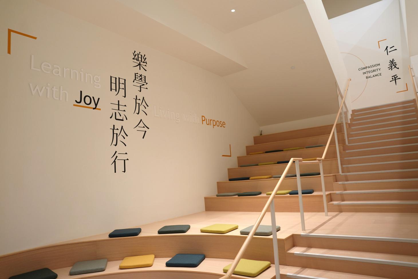 相片 1 / 4